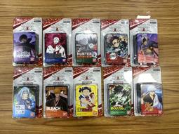 史萊姆獵人 戰士養成記代儲 史萊姆獵人 戰士養成記儲值 史萊姆獵人 戰士養成記充值????超商???? 歷史價格詳細信息