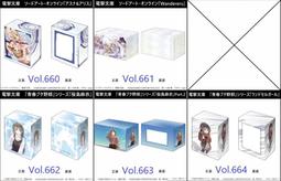 【現貨/滿千免運】鬧鬧TCG 卡盒Broccoli牌盒MAX NEO哥吉拉II怪獸之王 哥吉拉 基多拉 摩斯拉 拉頓 歷史價格詳細信息