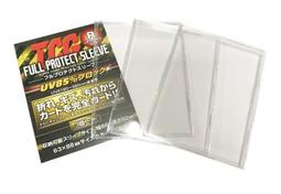 (現貨)日本 箔一/HAKUICHI KINKA 金箔櫻花保溼霜 モイスチャークリーム サクラ 80g【Mr.QQ】 歷史價格詳細信息