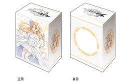 碧藍 碧蘭 必蘭 麻 斯康杜尼牙科口腔康橋偉榮不銹鋼注射器器 歷史價格詳細信息