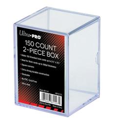 150 ULTRA PRO PLATINUM SERIES HOLOGRAM 9-POCKET PAGES! 歷史價格詳細信息