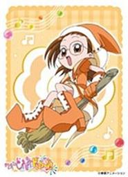 na 小比例擎天柱 全配 盒子說明書全 歷史價格詳細信息