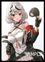 Hololive 沙花叉克蘿耶 誕生日記念2023 親筆明信片 Chloe 虎鯨 歷史價格詳細信息