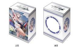 ????現貨????啦啦隊服✨清純可愛學生裝  角色扮演水手短裙 世界杯 足球寶貝 羞羞服 制服 酒吧夜店演出服 派對服-滿599免運 歷史價格詳細信息