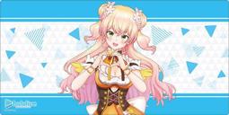 Hololive 亞綺·羅森塔爾 5週年紀念 收納盒 11月預購【GAME休閒館】 歷史價格詳細信息