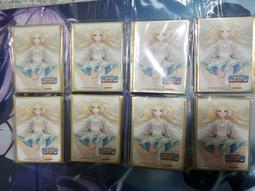 Lycee リセ 天使☆騒々 RE-BOOT! 卡墊 牌墊 桌墊 谷風天音 歷史價格詳細信息