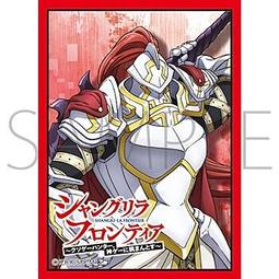 na手鐲女款純銀999實心足銀鐲子手飾手環生日情人節禮物送女友-鴻運飾品 歷史價格詳細信息