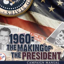 【血拼好貨】美國TECATE TPL 13.5V6.4F 12v電瓶啟動法拉電容組LSI 49571-03 量大價優 歷史價格詳細信息