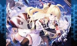 『代購』103 Melonbooks Girls Collection 2023 winter -艶- 畫冊 同人誌 歷史價格詳細信息