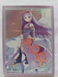 【我要曝光】T≈50%減光鏡全波段透過率衰減80*80*1.1mm減波濾光濾色 歷史價格詳細信息