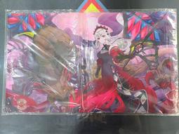 卡拓兒童樂園出入口安全通道閘機會員門禁管理人行通道閘圓弧擺閘 歷史價格詳細信息