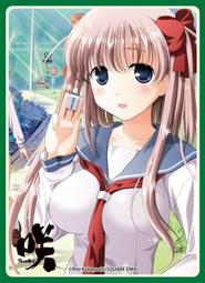 【少量現貨】 麻新電子 SC 1000+  贈百元 好禮四選一 汽車電池充電器 機車充電 電瓶充電器 汽車充電 電池充電 歷史價格詳細信息