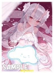 Hololive 夏色まつり 誕生日記念2023 夏色祭 馬自立 杯子  2月【預購】【GAME休閒館】 歷史價格詳細信息