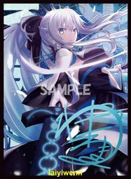 C1402 Blythe Custom Eye Chips♦♦小布手工瞳片♦♦ 歷史價格詳細信息