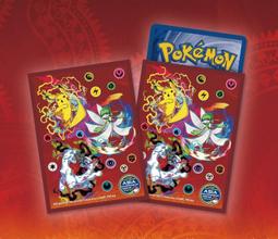 「紙牌屋」現貨 農家樂 新天鵝堡 全新現貨 正版桌遊 歷史價格詳細信息