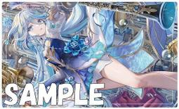 『代購』103 Melonbooks Girls Collection 2023 winter -艶- 畫冊 同人誌 歷史價格詳細信息