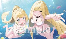 『代購』103 Melonbooks Girls Collection 2023 winter -艶- 畫冊 同人誌 歷史價格詳細信息