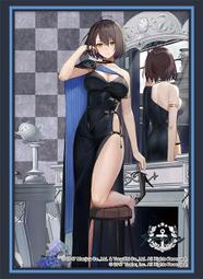 【卡牌屋】武士刀 Bang! Samurai Sword 繁體中文版 《桌上遊戲，桌遊》 歷史價格詳細信息