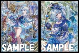 『代購』103 Melonbooks Girls Collection 2023 winter -艶- 畫冊 同人誌 歷史價格詳細信息