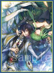 CC-103 「全彩包裝日本代購」水野優香ROE-124気持ちイイコト全て教え込まれる過保護なママのメスイキ近親相姦 歷史價格詳細信息