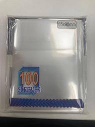 RSS 第一層牌套 65X90mm 台灣製造 PTCG 寶可夢卡牌適用 高雄龐奇桌遊 歷史價格詳細信息