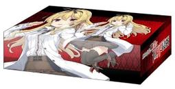 (現貨)平凡職業造就世界最強13 豪華首刷特裝版 白米良 歷史價格詳細信息