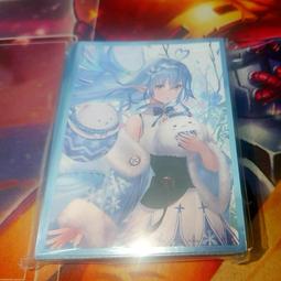 hololive 雪花菈米 GK 模型 代工 完成品參考 歷史價格詳細信息