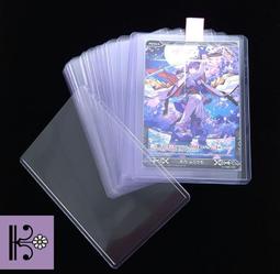 靈魂卡二｜美國遊戲出版公司 Soul Cards Deck Two【左西購物網】 歷史價格詳細信息