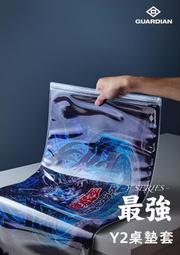 y2無線麥克風家庭k歌音響一體話筒音箱戶外家用唱歌全民兒童 歷史價格詳細信息