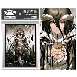 【現貨】【航海王卡牌對戰】簡體中文版基本卡組 收藏卡 評級卡 -2583 歷史價格詳細信息