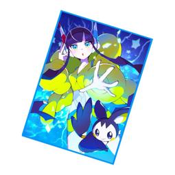 【現貨】【航海王卡牌對戰】簡體中文版基本卡組 收藏卡 評級卡 -2583 歷史價格詳細信息