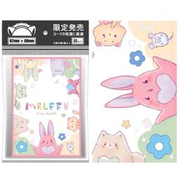 台灣出貨 現貨 Qii GARMIN Approach S60 玻璃貼 兩片裝 手錶保護貼 現貨 手錶玻璃貼 歷史價格詳細信息