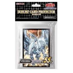 台灣出貨 現貨 Qii GARMIN Approach S60 玻璃貼 兩片裝 手錶保護貼 現貨 手錶玻璃貼 歷史價格詳細信息