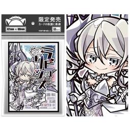 台灣出貨 現貨 Qii GARMIN Approach S60 玻璃貼 兩片裝 手錶保護貼 現貨 手錶玻璃貼 歷史價格詳細信息