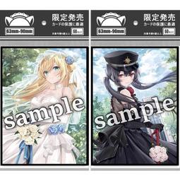 台灣現貨零度世家 TEUCER LGA1700-BCF 12代CPU扣具應力彎曲矯正固定器 防脫支架 全鋁合金CNC 帶 歷史價格詳細信息