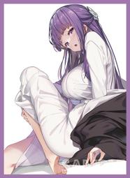 C103快速出貨-零距離【誘惑開襠蕾絲連體衣】成人顯瘦睡裙透明爆款角色扮演豐胸可愛俏麗性感睡衣情趣丁字褲緞面緹花鏤空韓風 歷史價格詳細信息