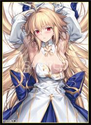 C103快速出貨-零距離【誘惑開襠蕾絲連體衣】成人顯瘦睡裙透明爆款角色扮演豐胸可愛俏麗性感睡衣情趣丁字褲緞面緹花鏤空韓風 歷史價格詳細信息