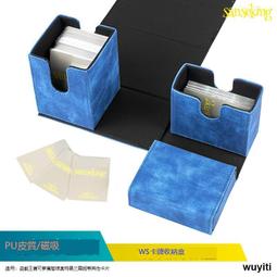 【優選】萬寶牌取暖器家用辦公桌下籠式烤火爐暗光速熱迷你小型電暖器 歷史價格詳細信息