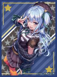 [現貨][水色代購][卡套] サンクリ2024 春 EATOS 崩壞3rd 布洛妮婭 次生銀翼ver 歷史價格詳細信息