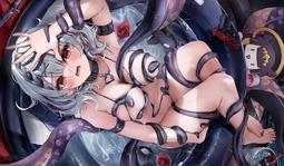 [現貨][水色代購][桌墊] Comiket 102 星之色 ほしいろ hololive 常闇トワ 居家服ver 歷史價格詳細信息