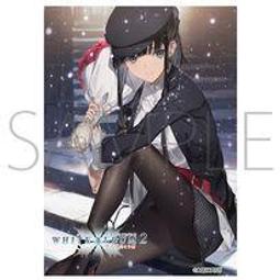 [台南卡通] 現貨 窗簾魂 Re:ゼロから始める異世界 愛蜜莉雅 桌墊 60*35mm 歷史價格詳細信息