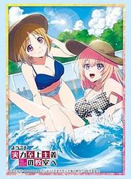 [NA諾亞方舟] 武士道 卡套 灰色果實：幻影扳機 井之原真紀 0324 歷史價格詳細信息