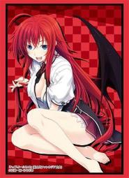 『牌塔』BUSHIROAD 卡套 HG Vol.1812 白鷺千聖 BanG Dream! 60張 92x67mm 牌套 歷史價格詳細信息