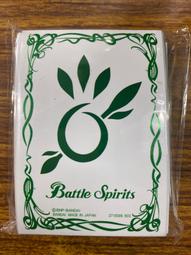 ～SD好卡拍賣網～鋼彈GWN-12E/U-VT018P 歷史價格詳細信息