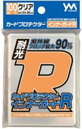 (現貨) 超硬毛三角清潔刷【米諾諾】BR-27 隙縫清潔刷 超硬毛清潔刷 磁磚隙縫刷 窗框清潔刷 縫隙刷 焦垢清潔刷 歷史價格詳細信息