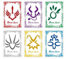 現貨 戰魂 BS CB24-XX01 XX 假面騎士OOO 歐茲 鳥聯組 永恆鳥 歷史價格詳細信息