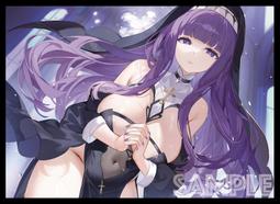 葬送的芙莉蓮 費倫 cos服裝 冬裝 假髮 靴子 福利蓮cosplay 欣梅爾 修塔爾克 海塔 阿烏拉 動漫周邊同人禮物 歷史價格詳細信息