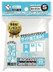 BSP 貓咪 貓爪 可愛 護角 電視櫃 3M 背膠 防撞角 矽膠防撞角 桌角保護套 加厚防撞角 防撞角 矽膠防撞角 防 歷史價格詳細信息