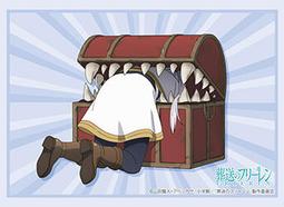 【寶箱怪積木玩具】 MOC龍與地下城模仿者寶箱玩具  兼容樂高拼搭積木 歷史價格詳細信息