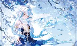 [現貨][水色代購][桌墊] C104 星之色 蔚藍檔案 一之瀬アスナ 貓耳ver 歷史價格詳細信息